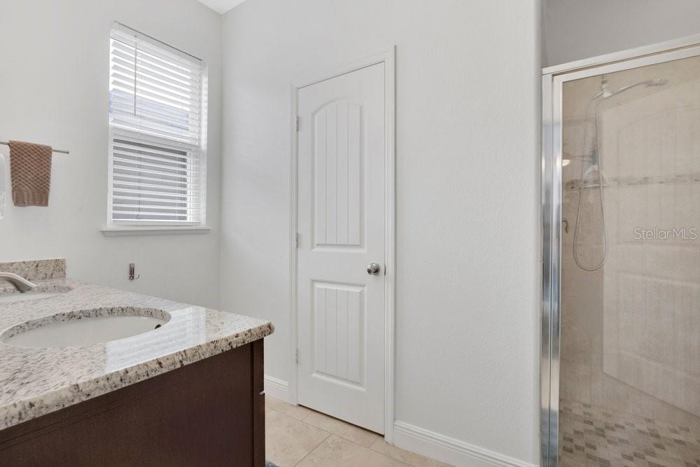 Image 19 of 37 For 14568 Spotted Sandpiper Boulevard