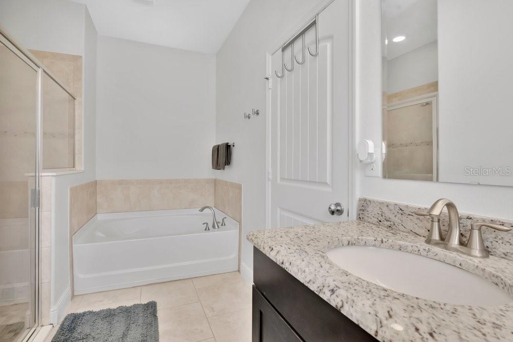 Image 20 of 37 For 14568 Spotted Sandpiper Boulevard