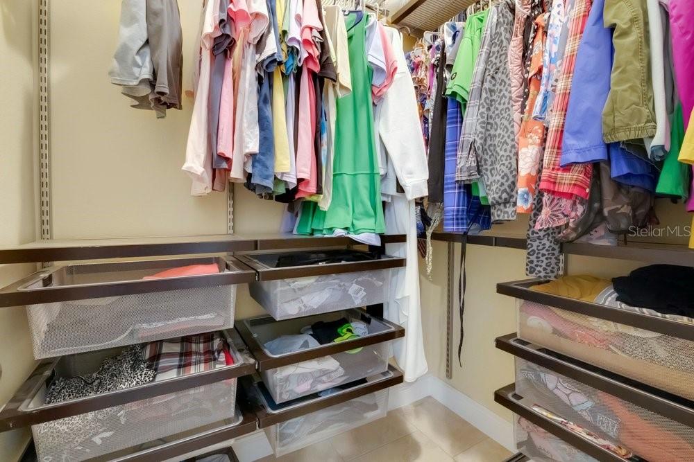 Image 22 of 37 For 14568 Spotted Sandpiper Boulevard