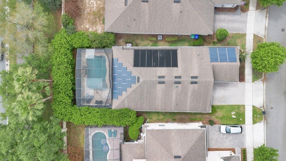 Image 27 of 37 For 14568 Spotted Sandpiper Boulevard