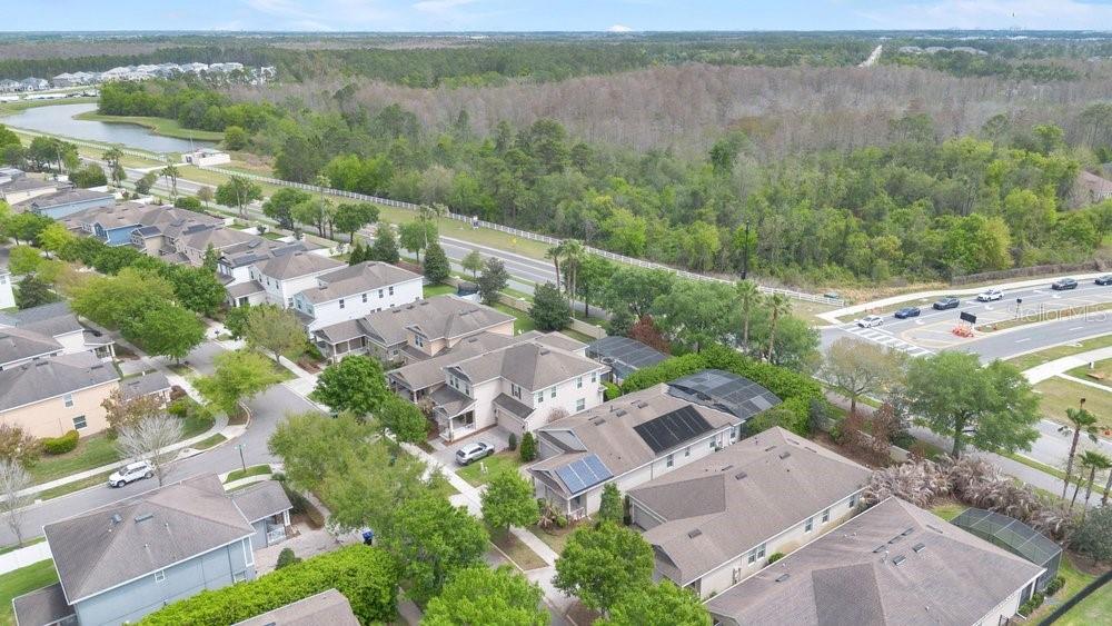 Image 29 of 37 For 14568 Spotted Sandpiper Boulevard