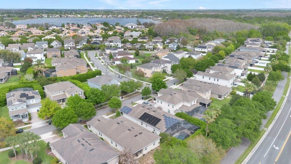 Image 30 of 37 For 14568 Spotted Sandpiper Boulevard