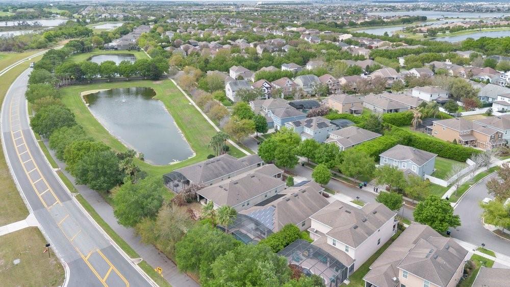 Image 31 of 37 For 14568 Spotted Sandpiper Boulevard