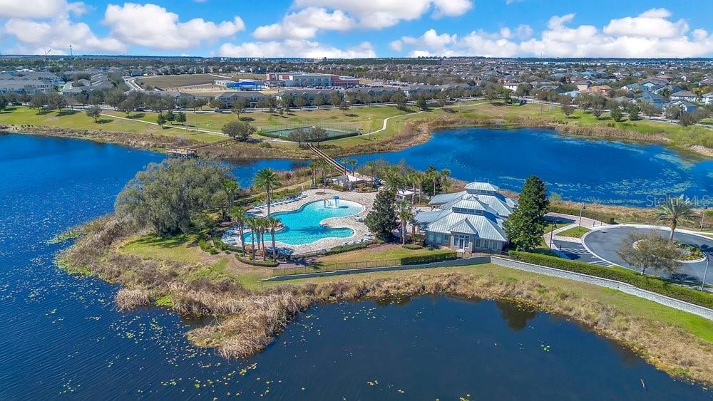 Image 35 of 37 For 14568 Spotted Sandpiper Boulevard