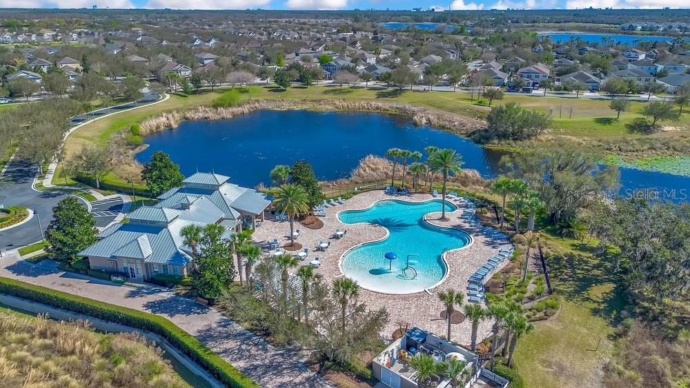 Image 36 of 37 For 14568 Spotted Sandpiper Boulevard