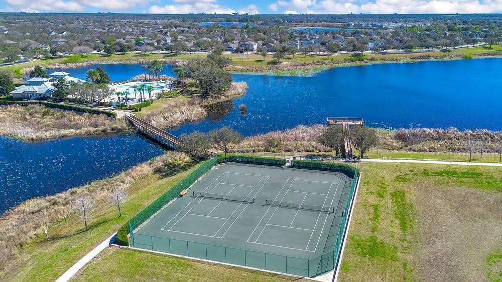 Image 37 of 37 For 14568 Spotted Sandpiper Boulevard