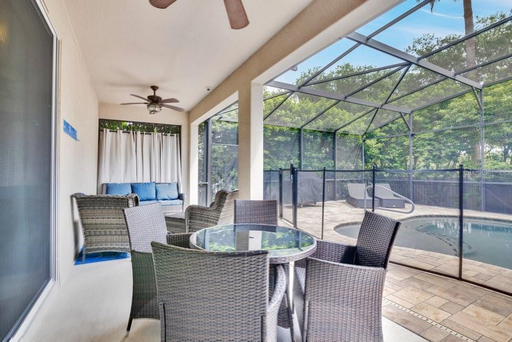 Image 5 of 37 For 14568 Spotted Sandpiper Boulevard