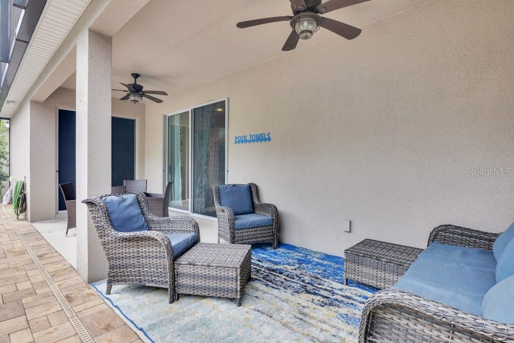 Image 6 of 37 For 14568 Spotted Sandpiper Boulevard