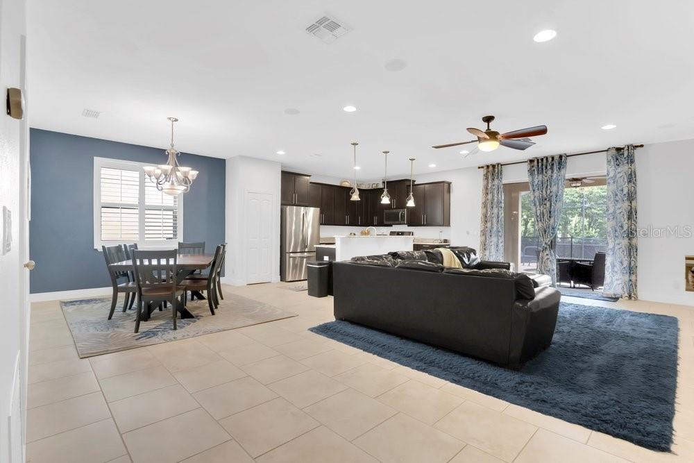 Image 7 of 37 For 14568 Spotted Sandpiper Boulevard