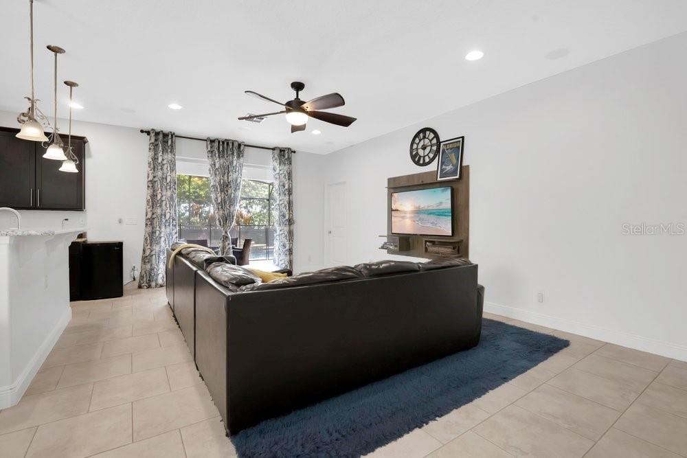 Image 8 of 37 For 14568 Spotted Sandpiper Boulevard