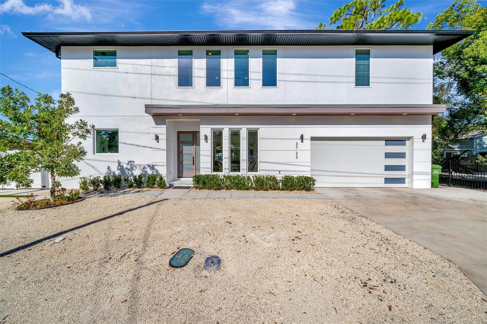 Details for 3723 Norwood Court, SARASOTA, FL 34234