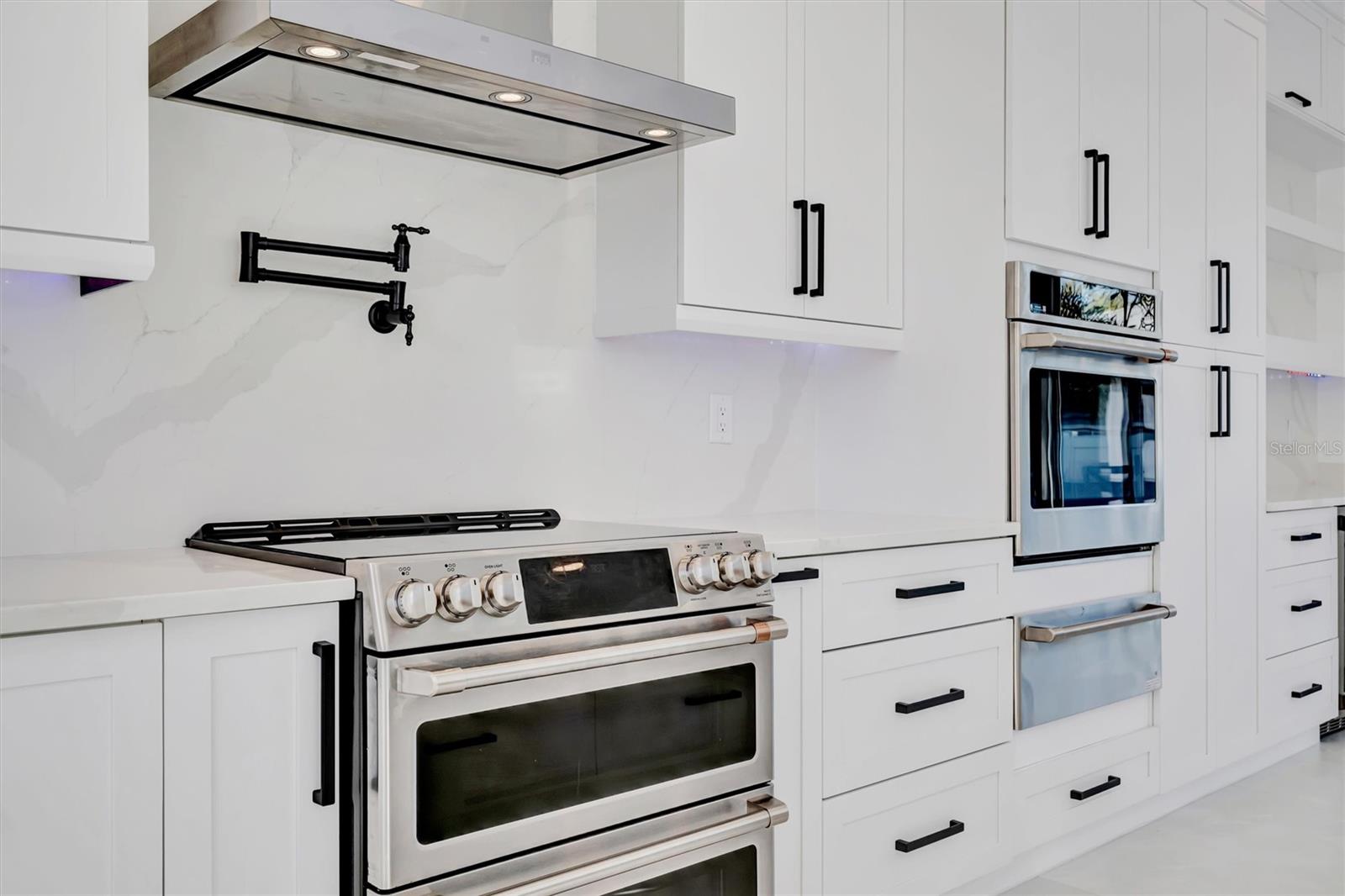 Image 10 of 39 For 3723 Norwood Court