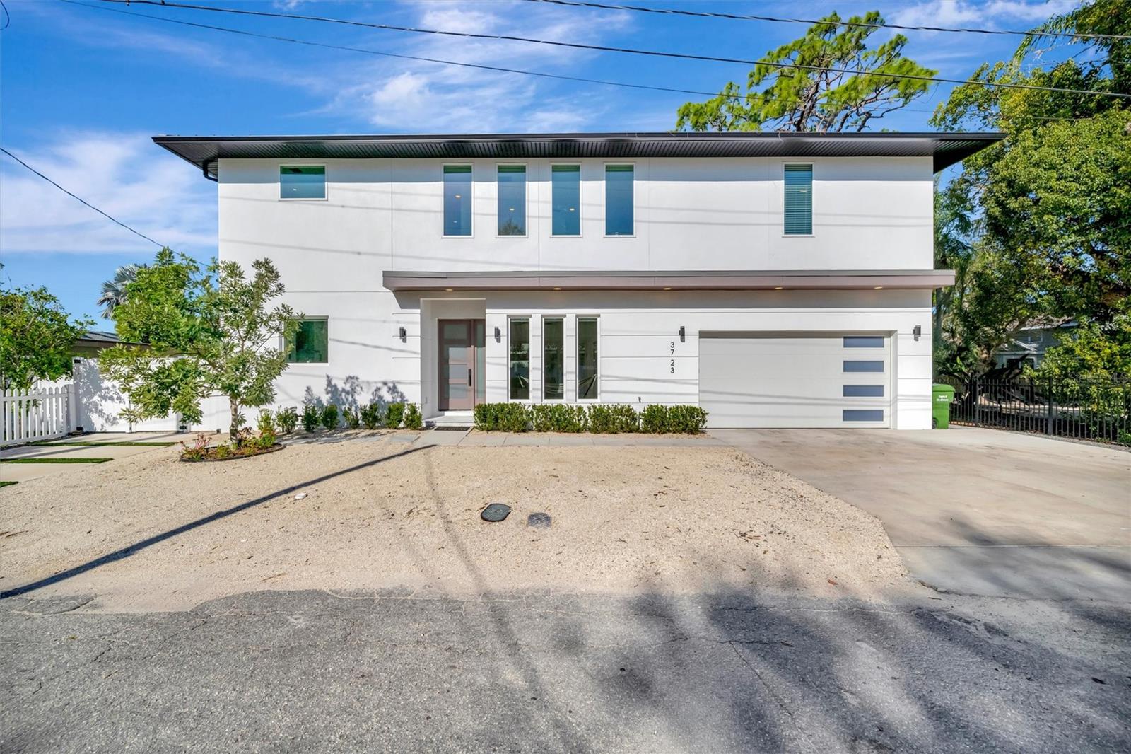 Image 2 of 39 For 3723 Norwood Court