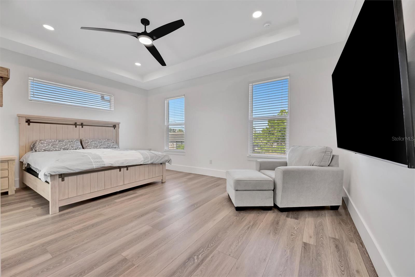 Image 26 of 39 For 3723 Norwood Court