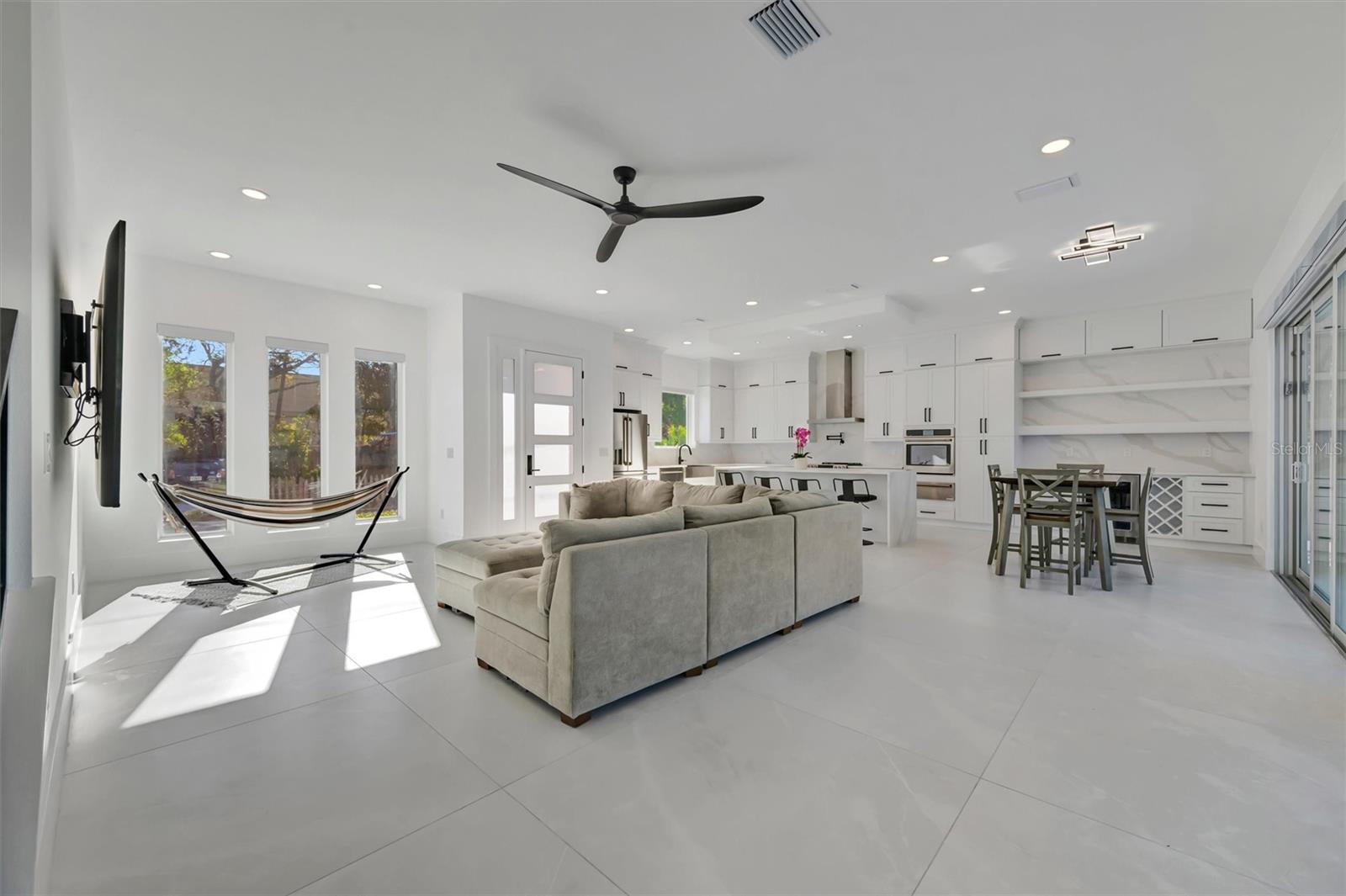 Image 3 of 39 For 3723 Norwood Court