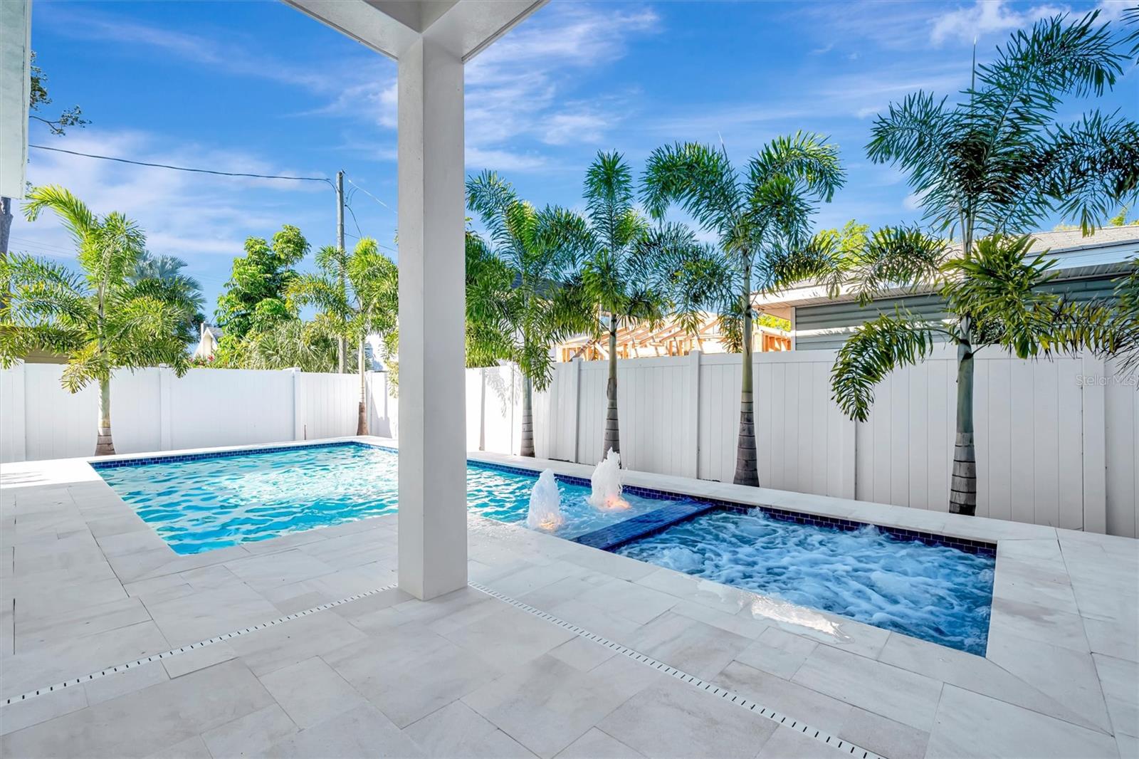 Image 31 of 39 For 3723 Norwood Court