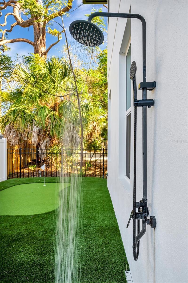 Image 34 of 39 For 3723 Norwood Court