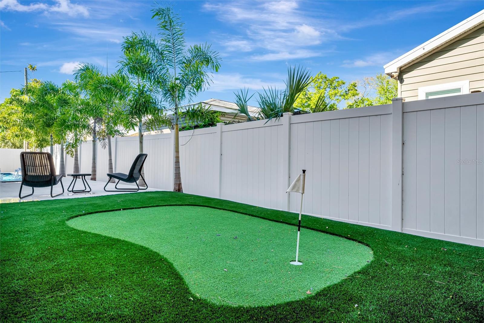 Image 35 of 39 For 3723 Norwood Court