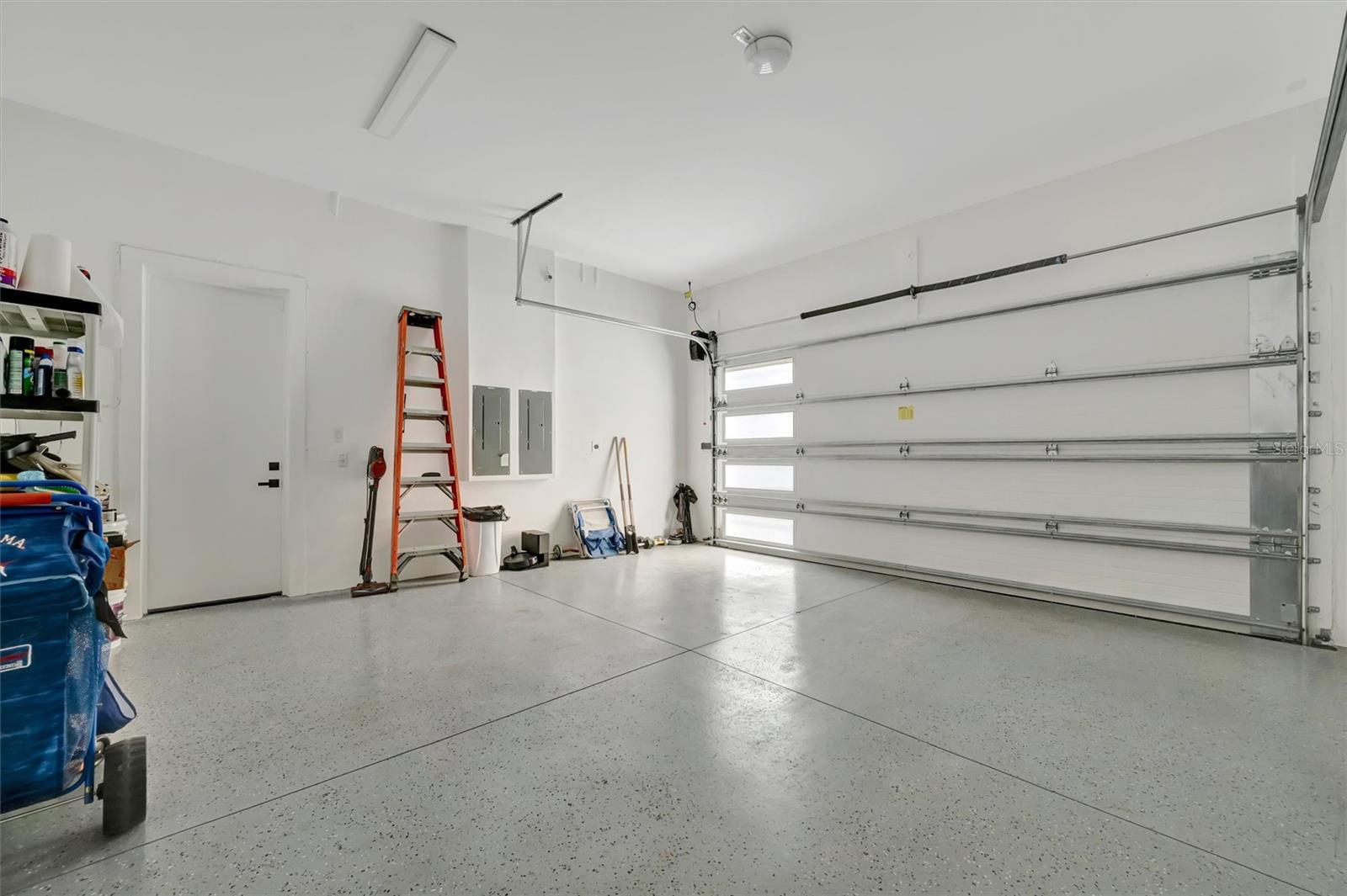 Image 37 of 39 For 3723 Norwood Court