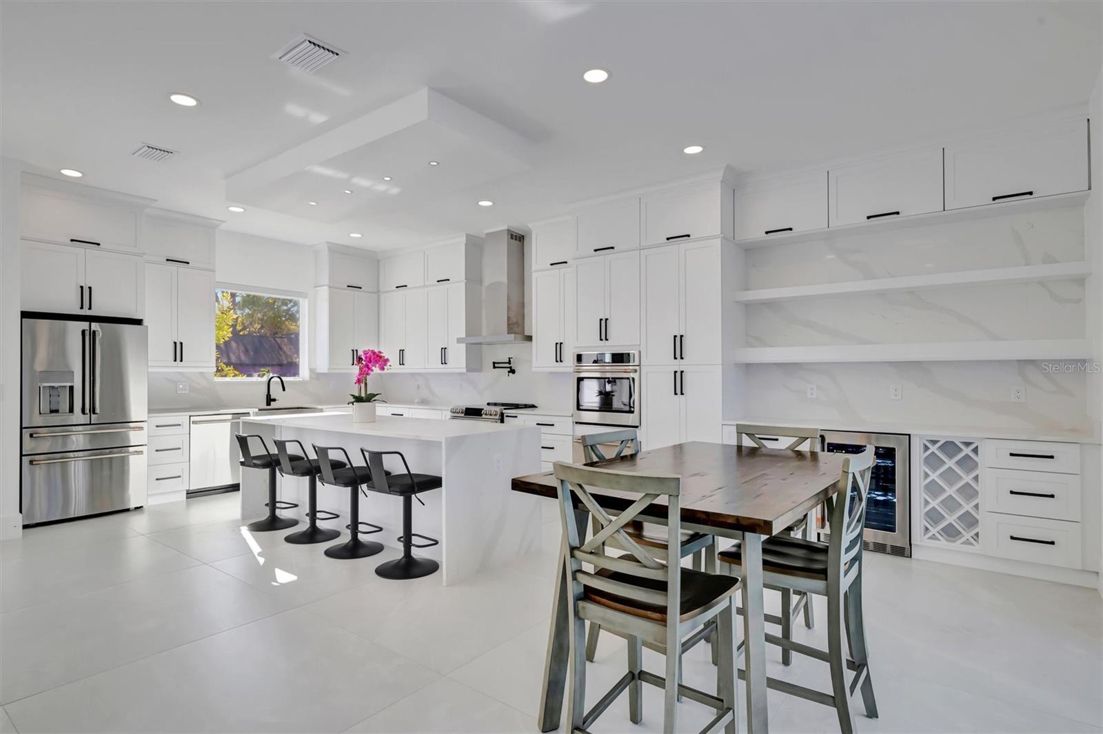 Image 5 of 39 For 3723 Norwood Court