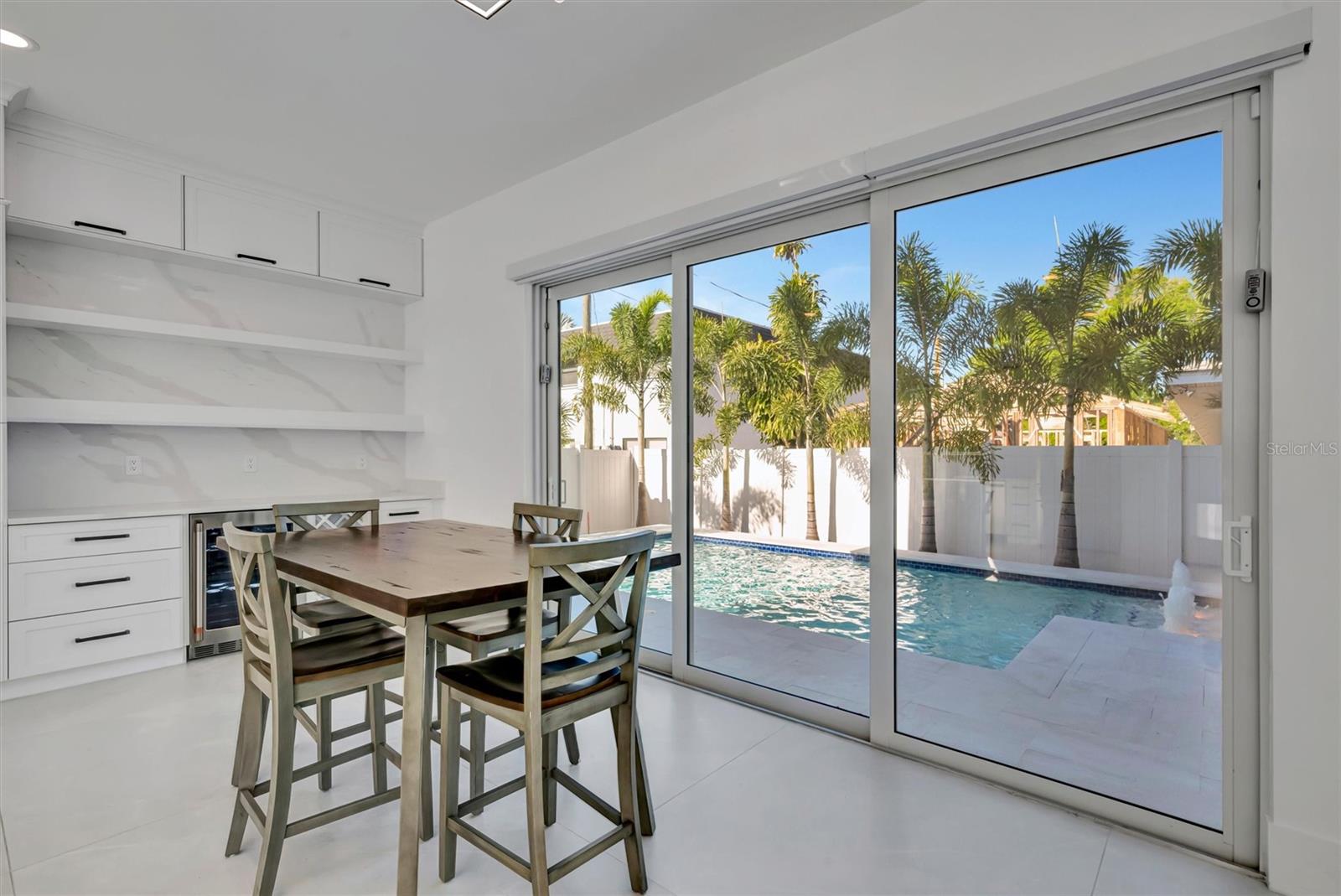 Image 6 of 39 For 3723 Norwood Court