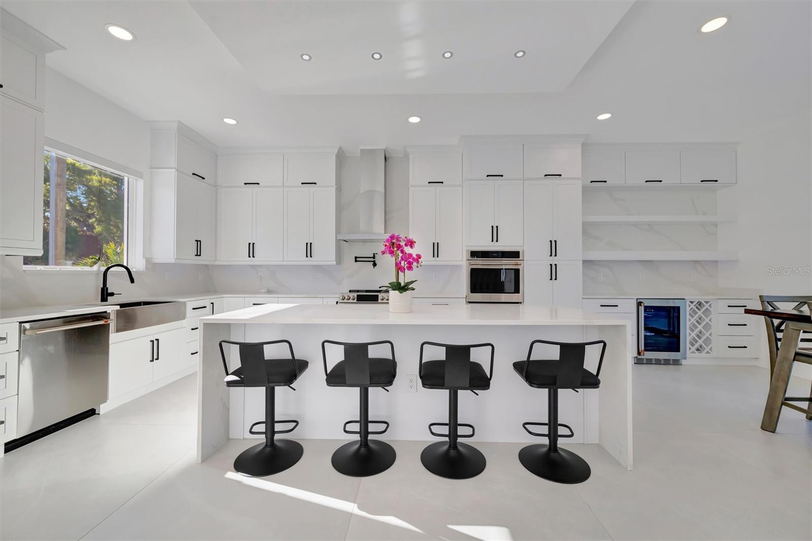 Image 7 of 39 For 3723 Norwood Court