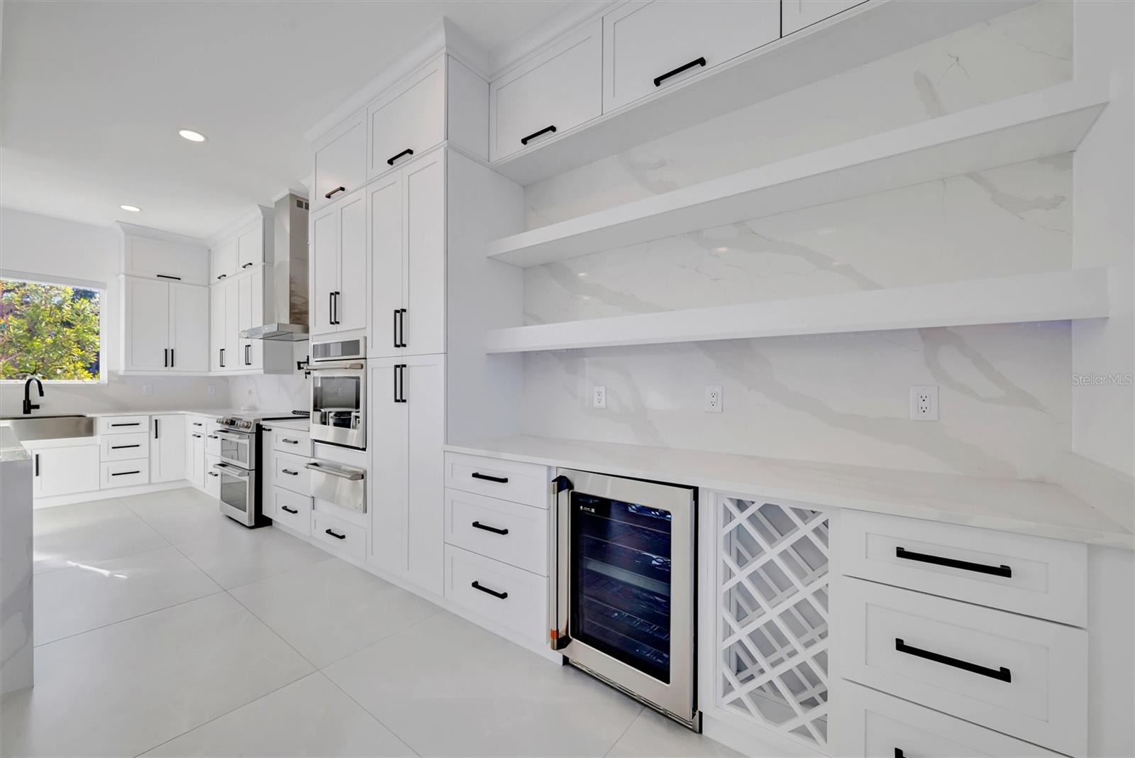 Image 8 of 39 For 3723 Norwood Court