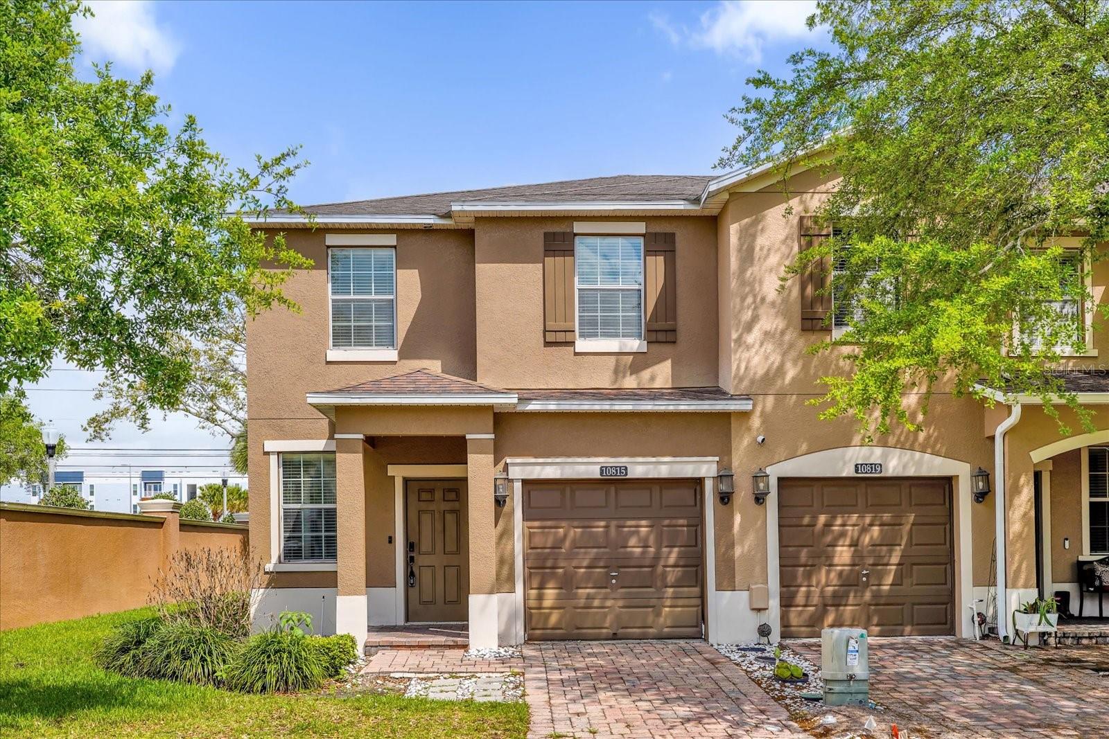 Details for 10815 Savannah Landing Circle, ORLANDO, FL 32832