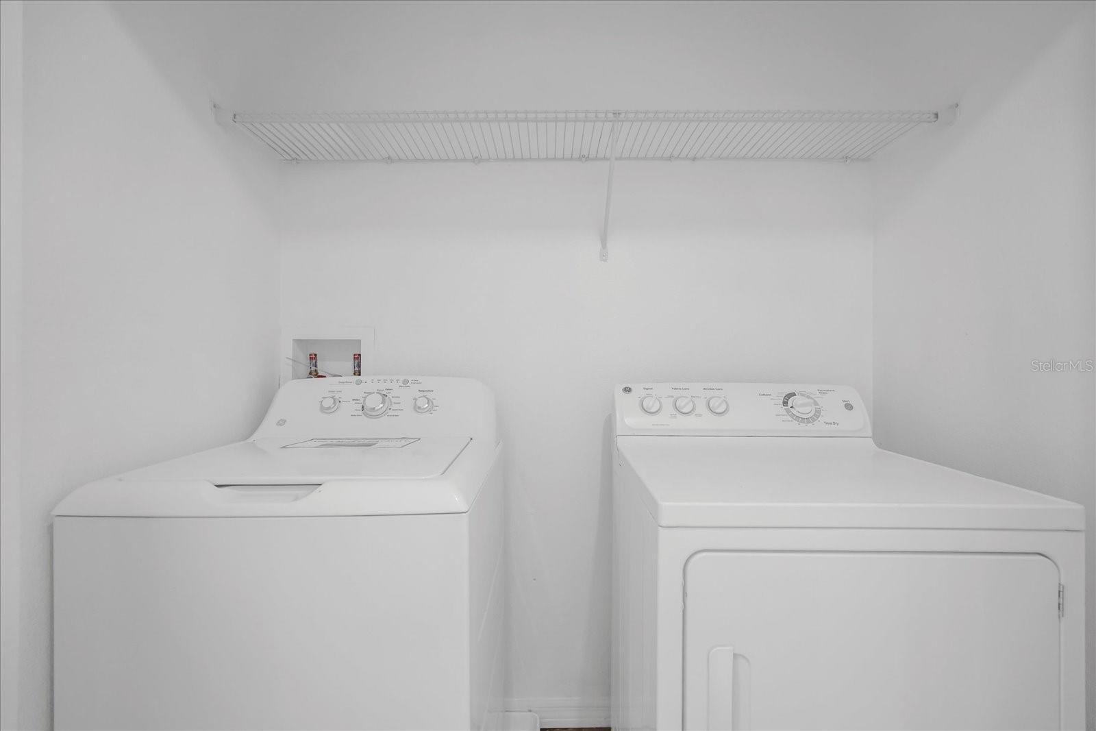 Image 20 of 27 For 10815 Savannah Landing Circle