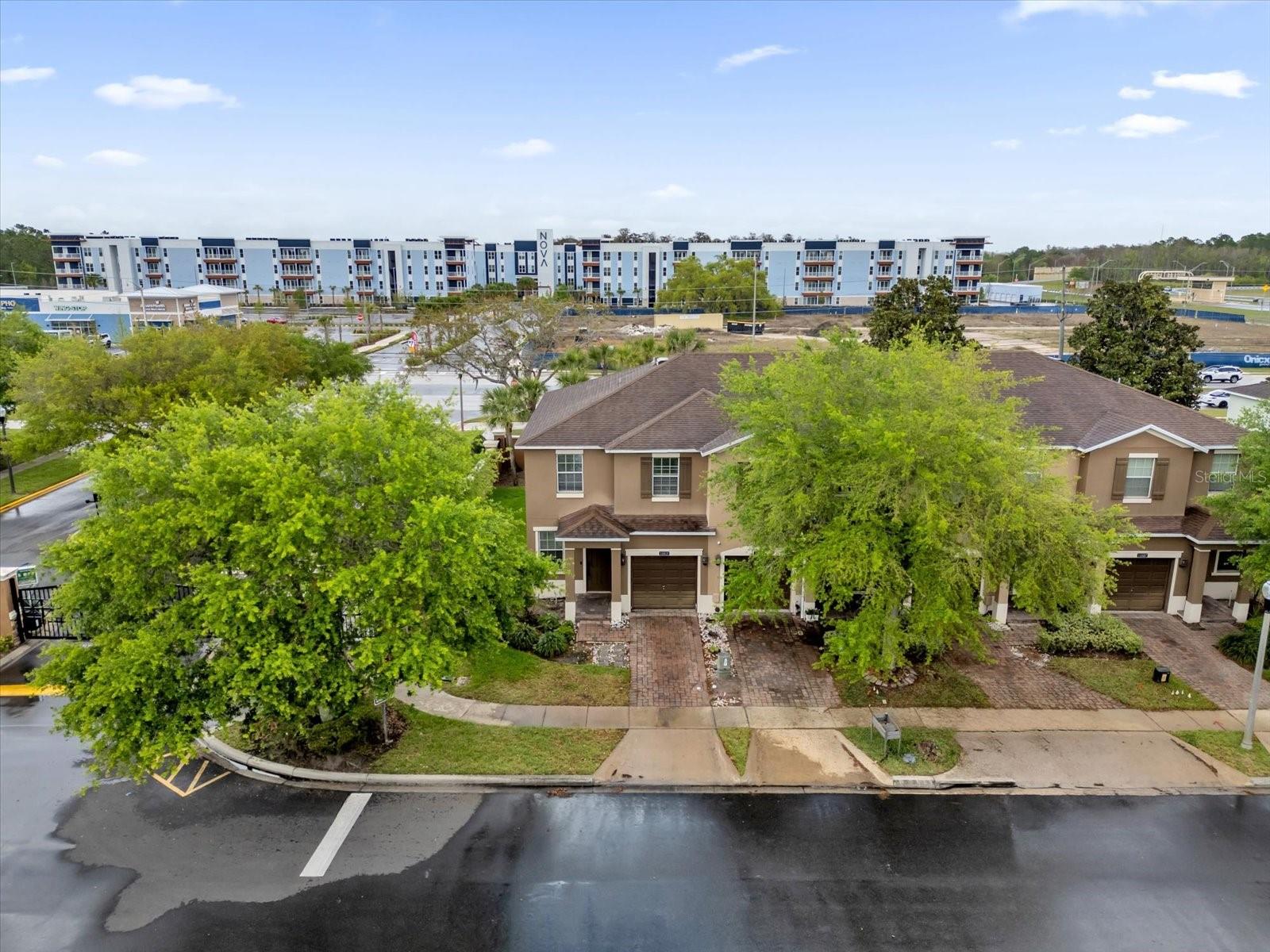 Image 24 of 27 For 10815 Savannah Landing Circle