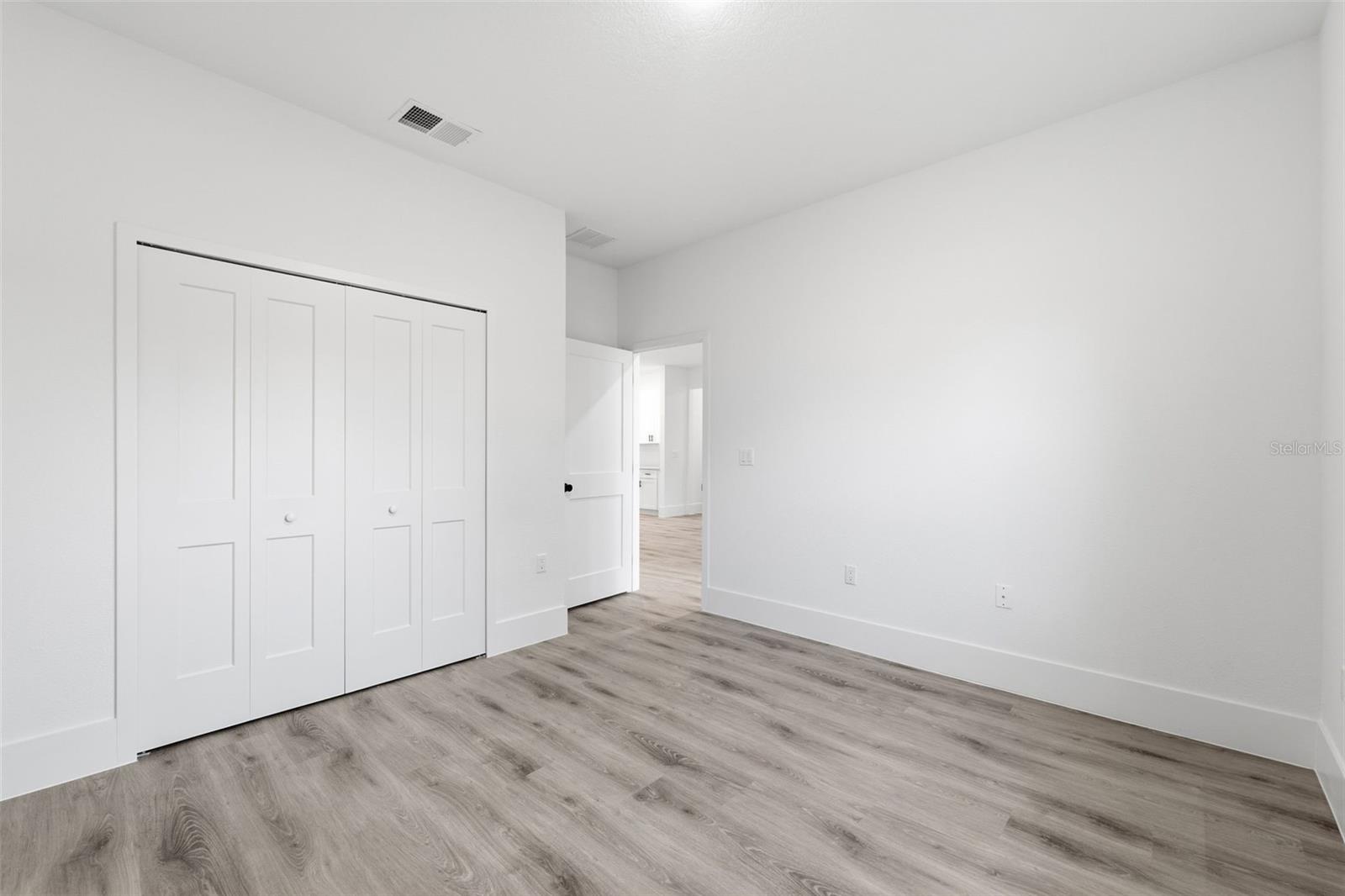 Image 20 of 26 For 7047 Lime Drive