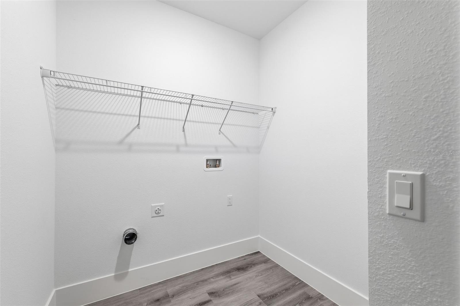 Image 24 of 26 For 7047 Lime Drive