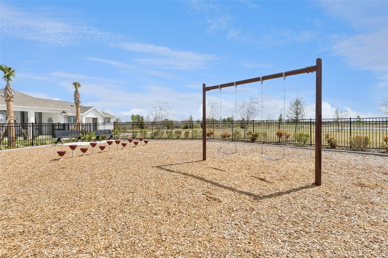 Image 10 of 10 For 5352 Cloudberry Avenue