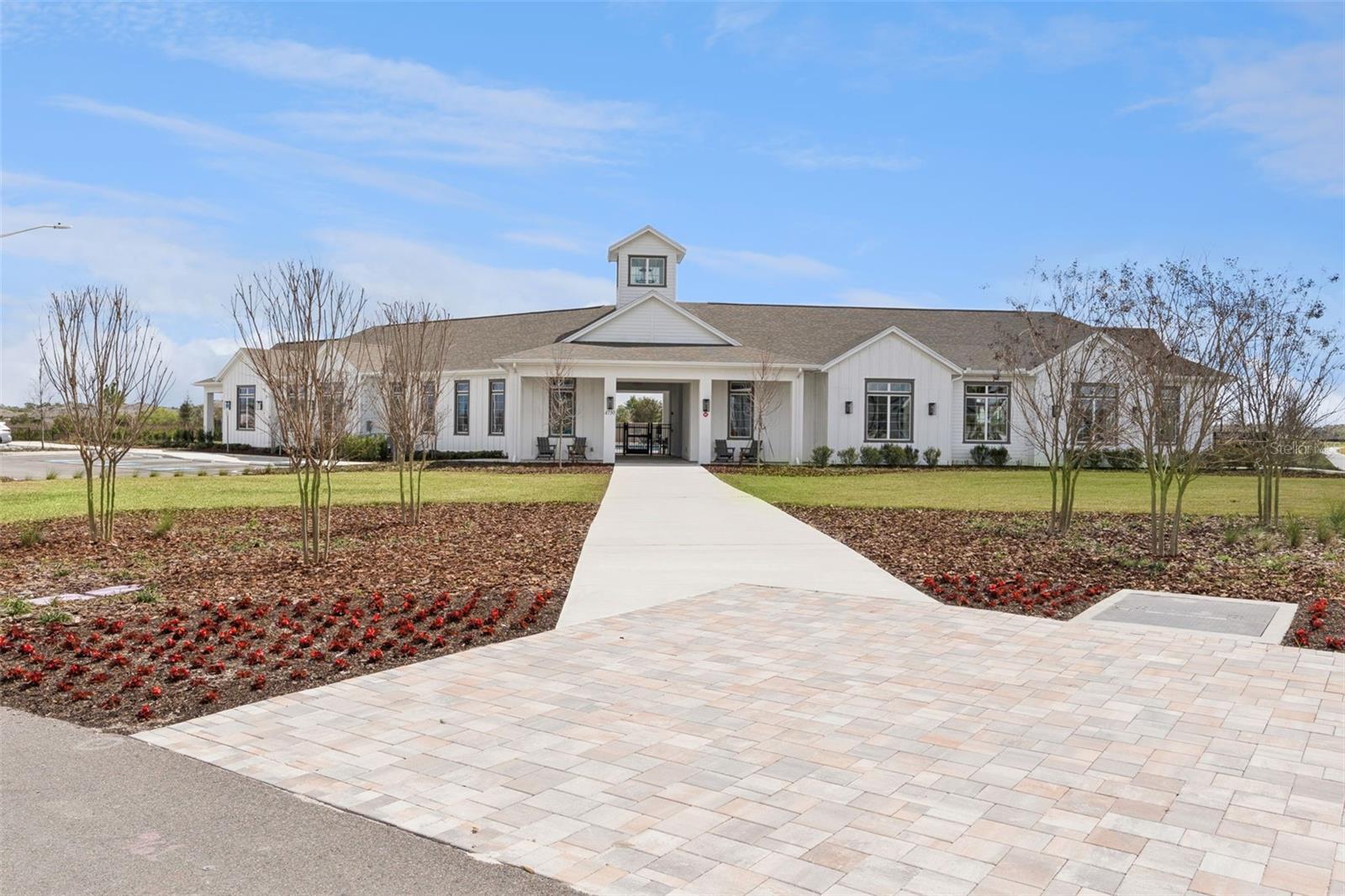 Image 2 of 10 For 5352 Cloudberry Avenue