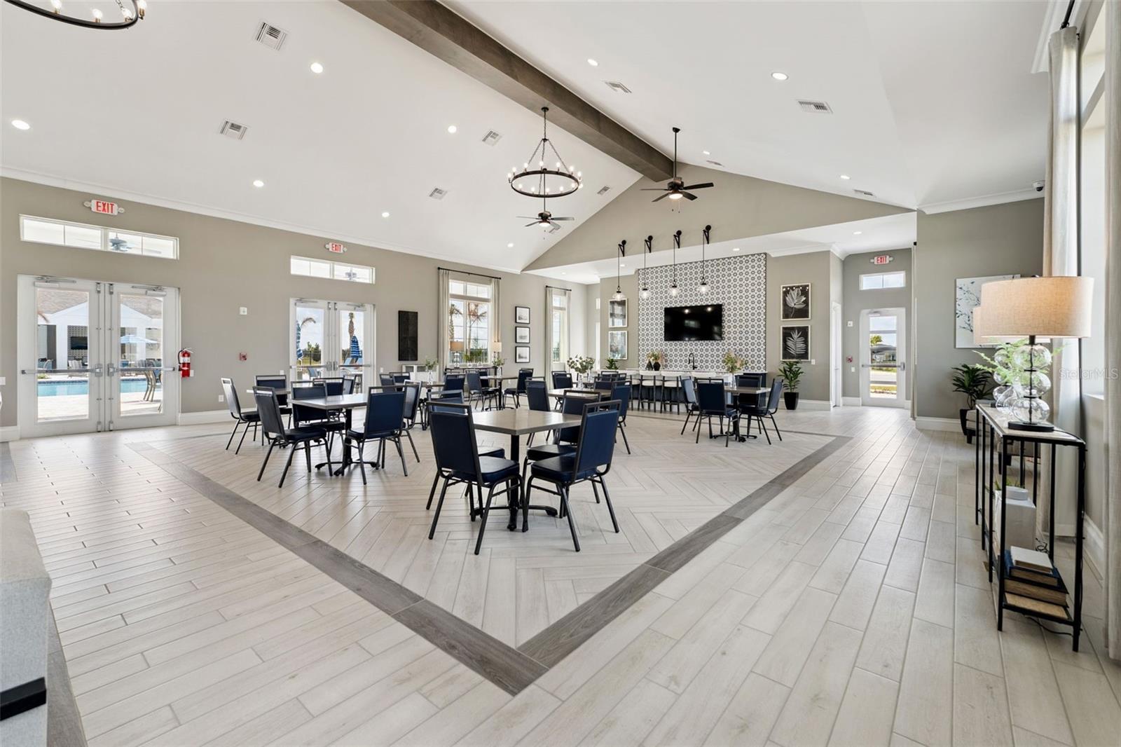 Image 3 of 10 For 5352 Cloudberry Avenue