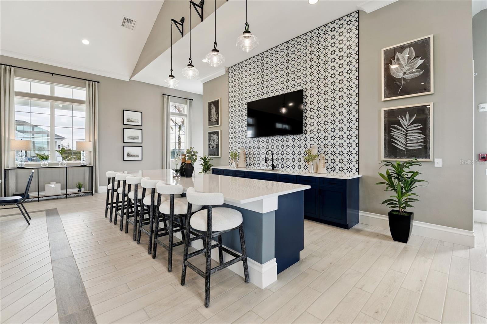 Image 4 of 10 For 5352 Cloudberry Avenue