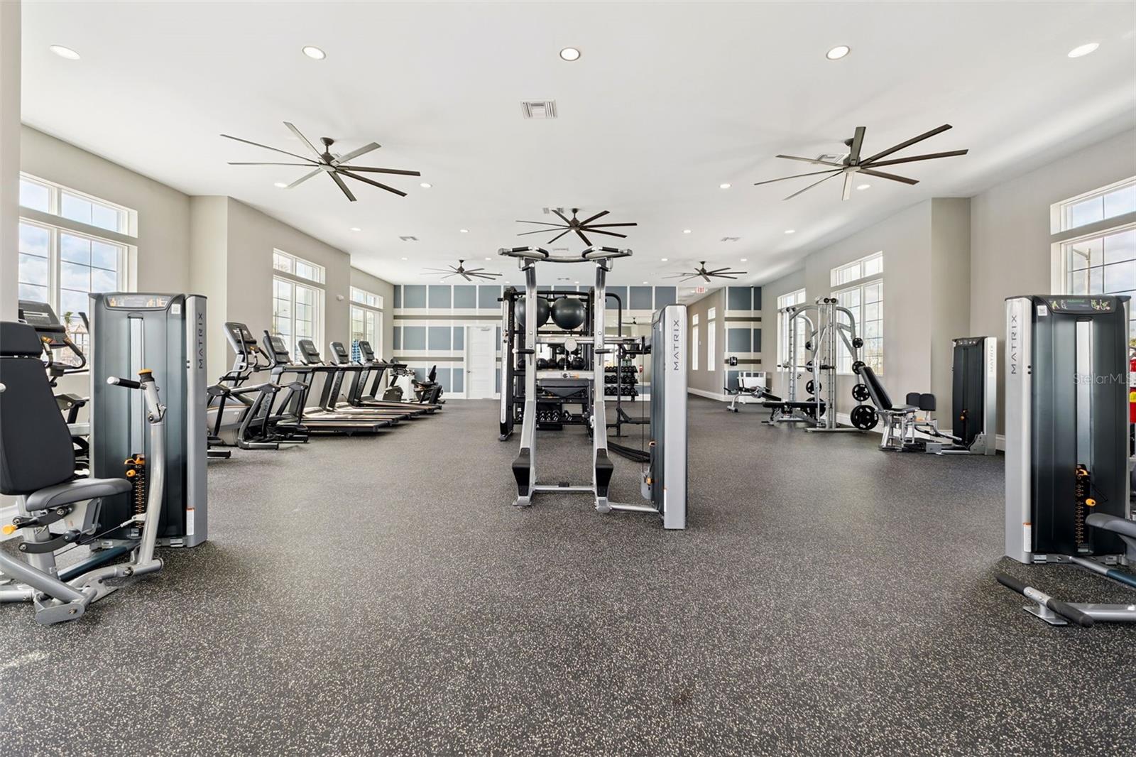 Image 5 of 10 For 5352 Cloudberry Avenue