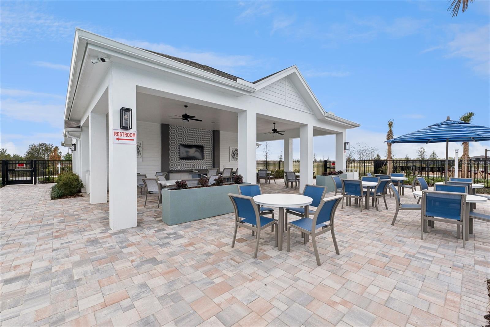 Image 6 of 10 For 5352 Cloudberry Avenue