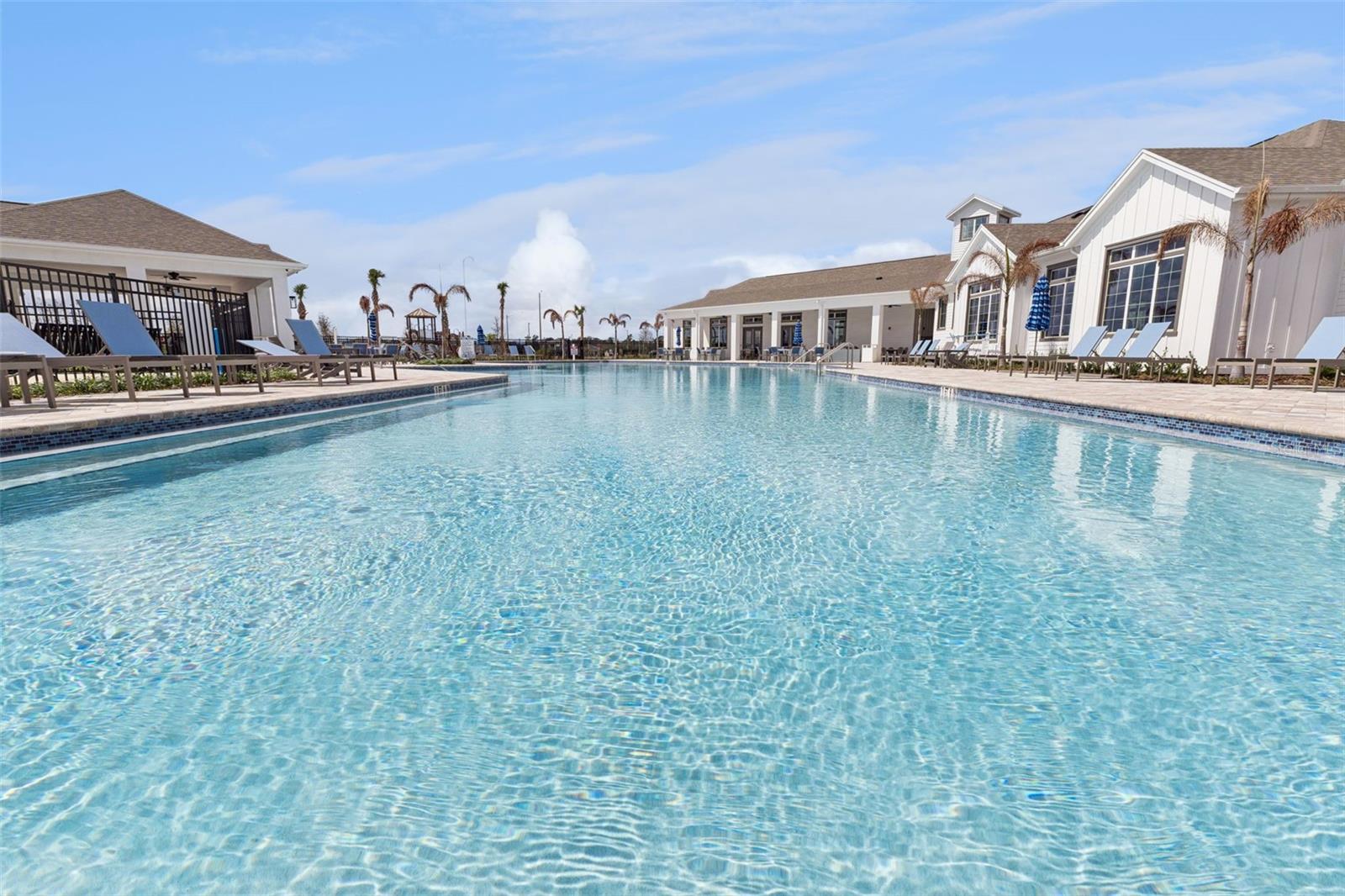 Image 7 of 10 For 5352 Cloudberry Avenue