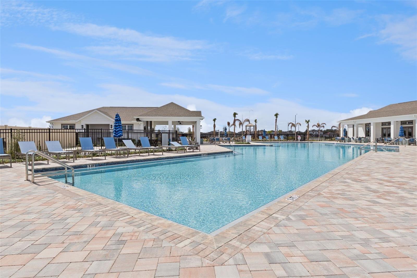 Image 8 of 10 For 5352 Cloudberry Avenue