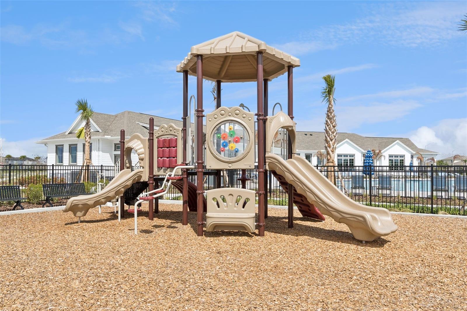 Image 9 of 10 For 5352 Cloudberry Avenue