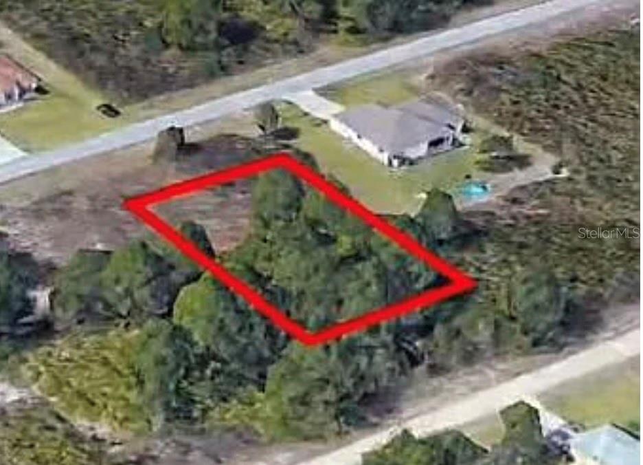 Image 3 of 3 For 720 Peacock Avenue