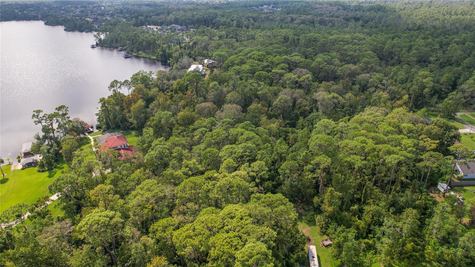 Image 2 of 7 For  5th Street 