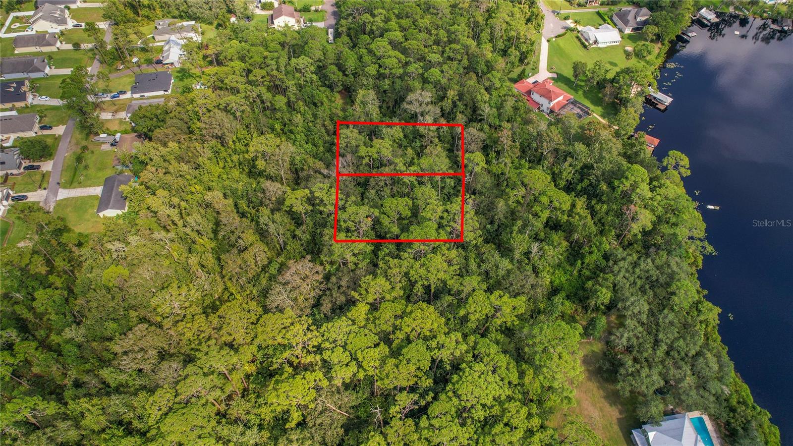 Image 3 of 7 For  5th Street 