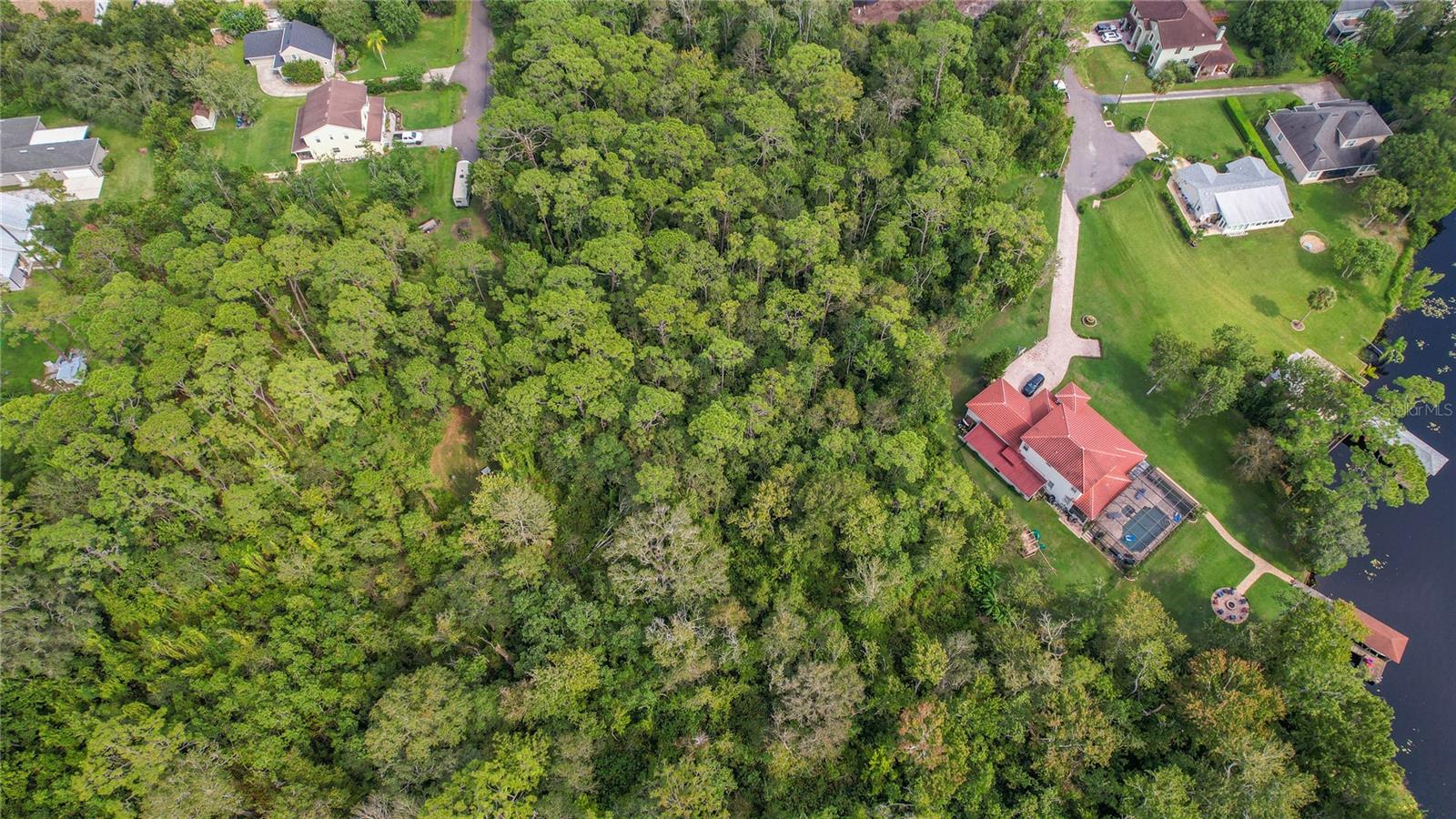 Image 4 of 7 For  5th Street 