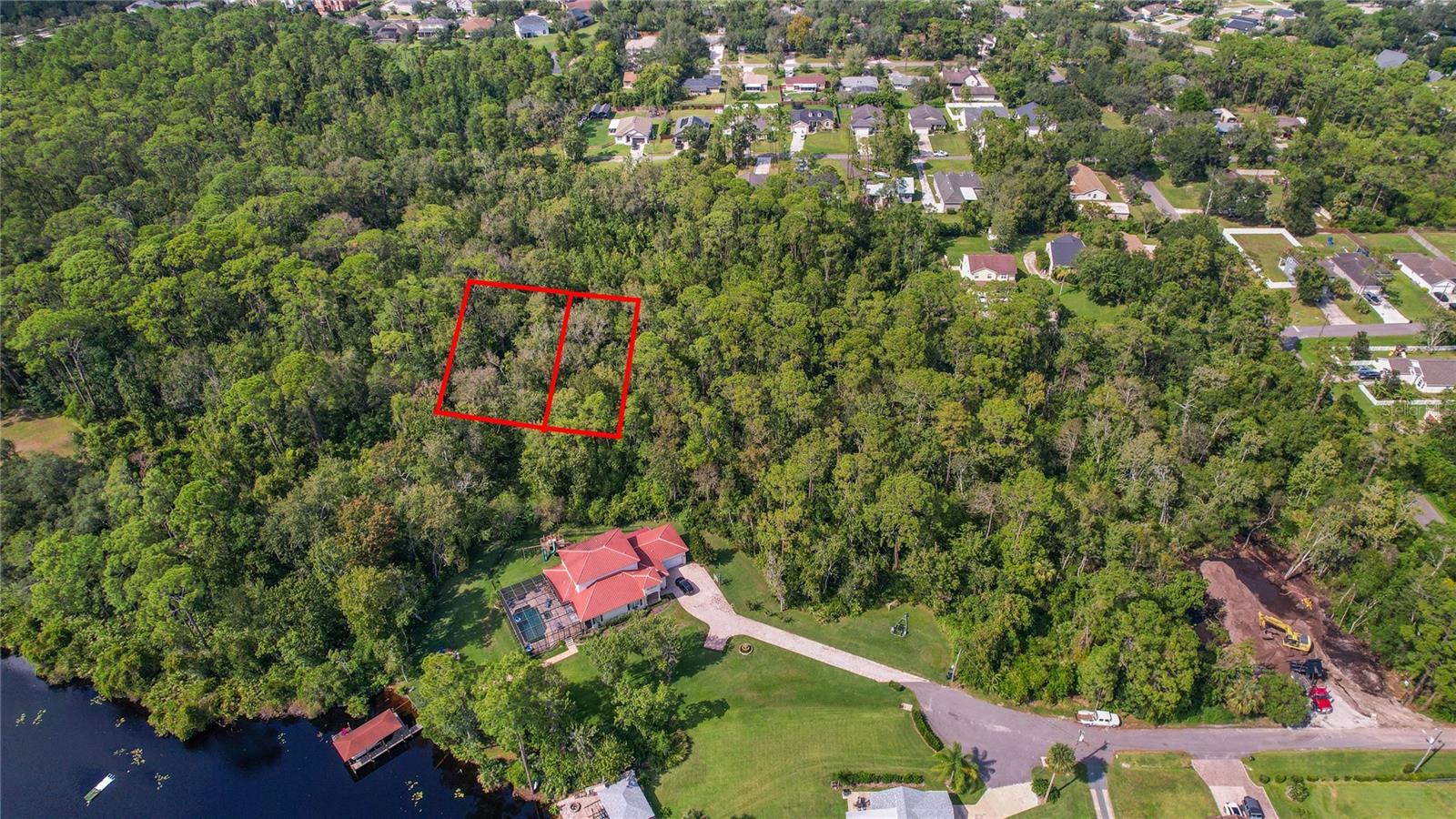 Image 5 of 7 For  5th Street 