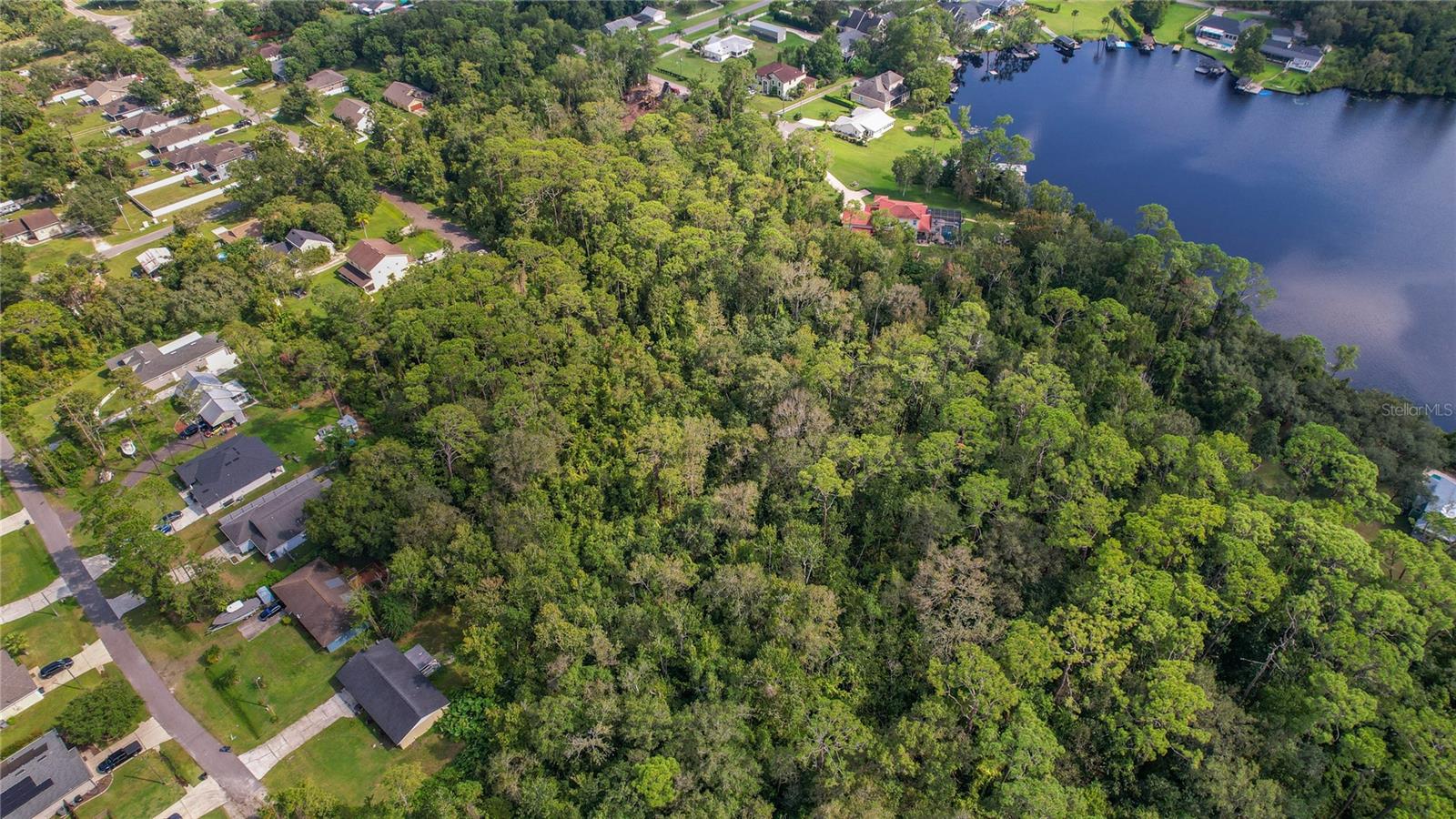 Image 6 of 7 For  5th Street 