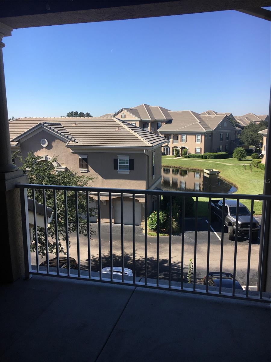 Image 14 of 23 For 14341 Fredricksburg Drive 1008