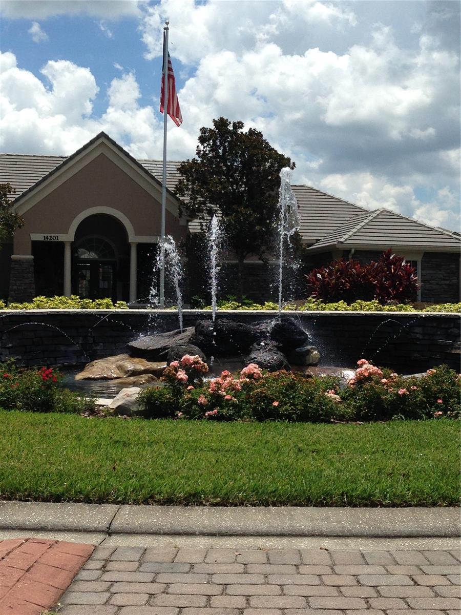 Image 16 of 23 For 14341 Fredricksburg Drive 1008