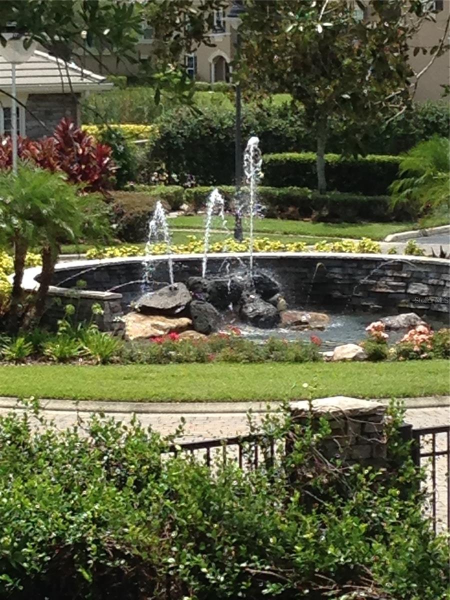 Image 17 of 23 For 14341 Fredricksburg Drive 1008